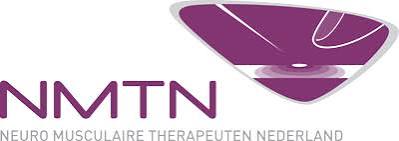 NMTN – Neuro Musculaire Therapeuten Nederland