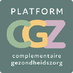 Platform CGZ – complementaire gezondheidszorg